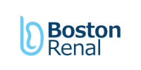 Boston Renal