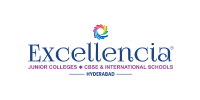 Excellencia Junior College