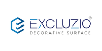 Excluzio Decorative Surfaces