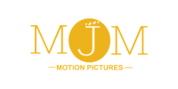 MJM Motion Pictures