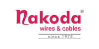 Nakoda Wires & Cables