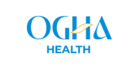 Ogha Health