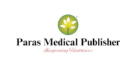 Paras Medical Publisher