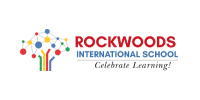 Rockwoods International School
