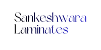Sankeshwar Laminates